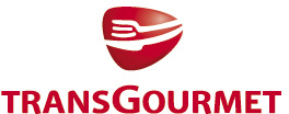 Transgourmet Deutschland GmbH & Co. OHG