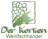 Der Korken Weinfachhandel