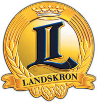 Landskron BRAU-MANUFAKTUR GÖRLITZ Dr. Lobeck GmbH & Co. KG (Faß)