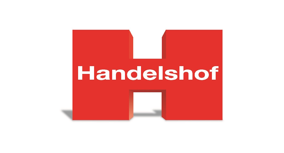 Handelshof Köln Stiftung & Co. KG