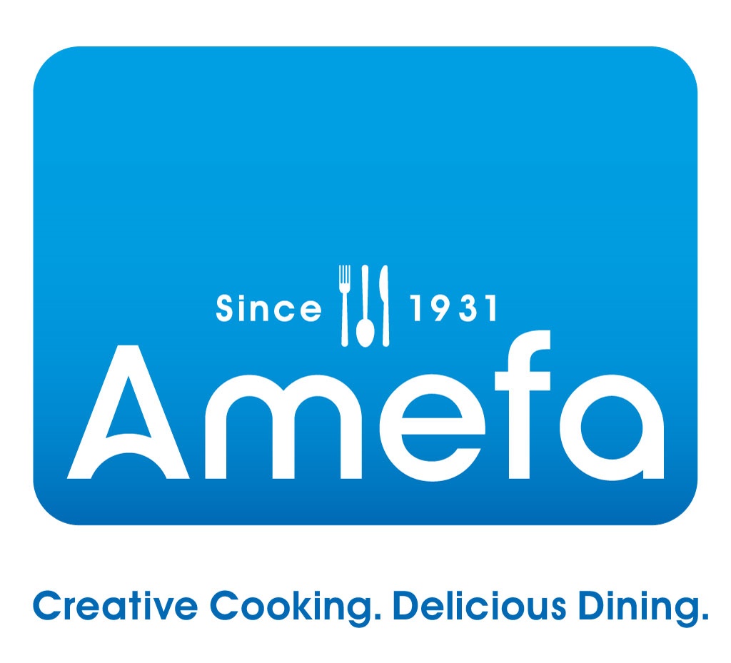 Amefa Stahlwaren GmbH