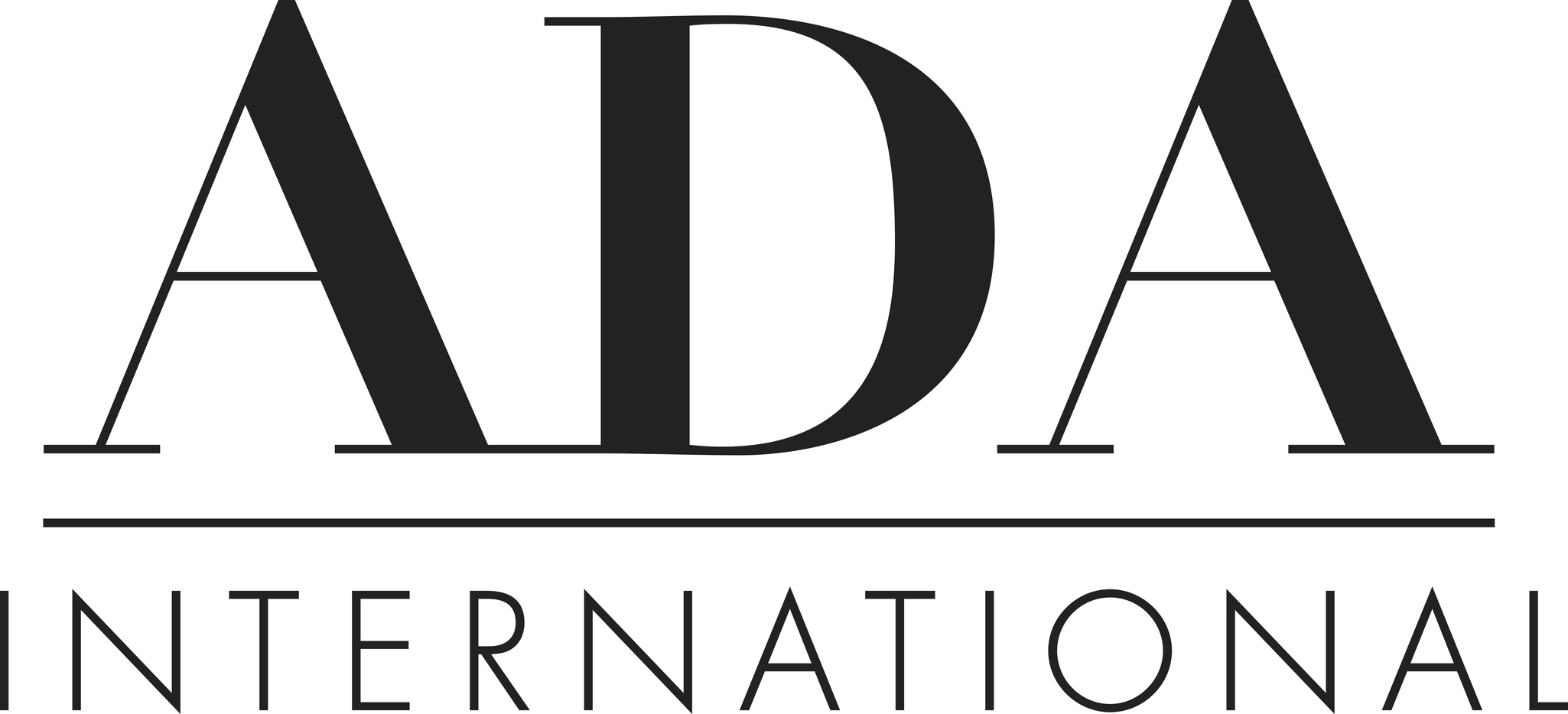 ADA Cosmetics International GmbH