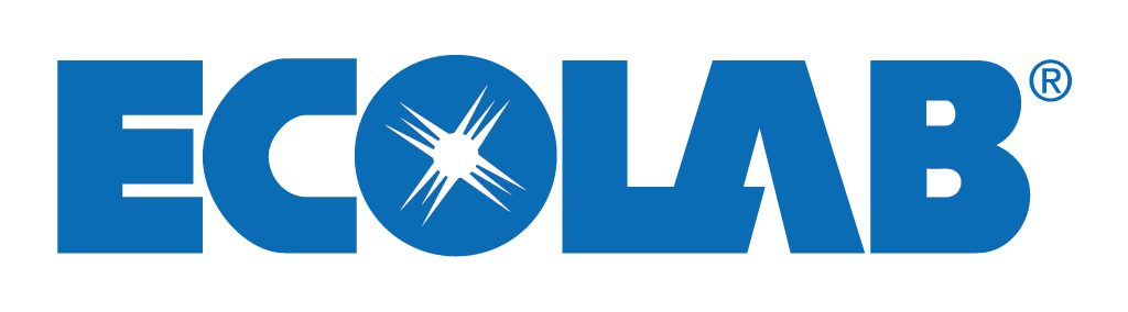 ECOLAB DEUTSCHLAND GMBH