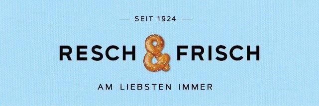 Resch & Frisch Gastro GmbH