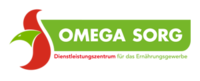 OMEGA SORG GmbH