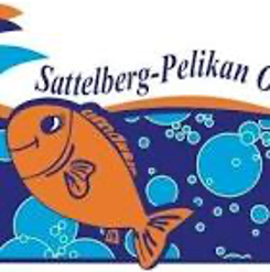 Pelikan Fischgro&szlig;handel GmbH