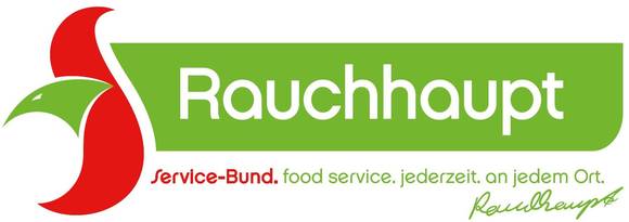 Rauchhaupt GmbH - FRONERI SCHÖLLER Speiseeis